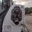 bobcat-t740-image-24