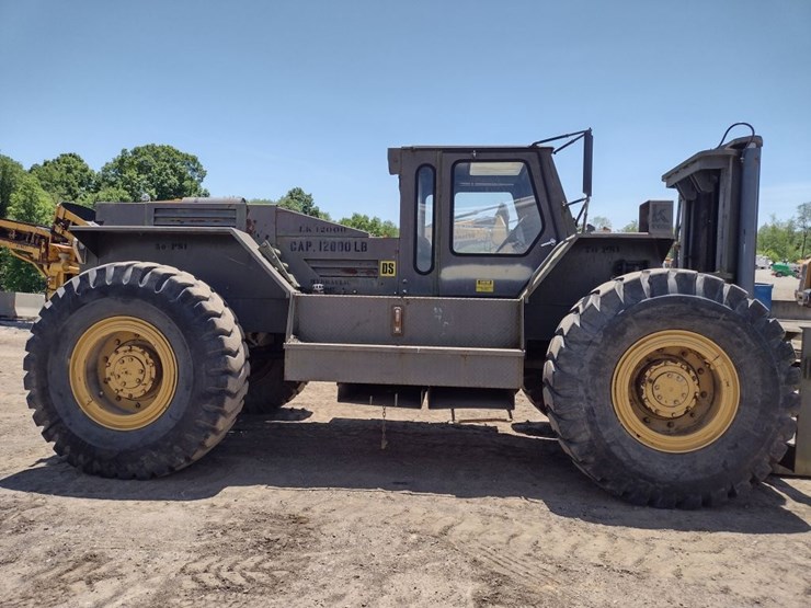 lift-king-lk12000-image-25