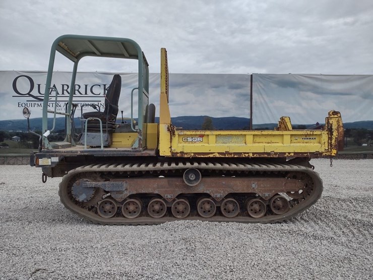 yanmar-c50r-image-1