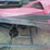 #l77-004-•-2026-iret13-electric-tricycle-image-12