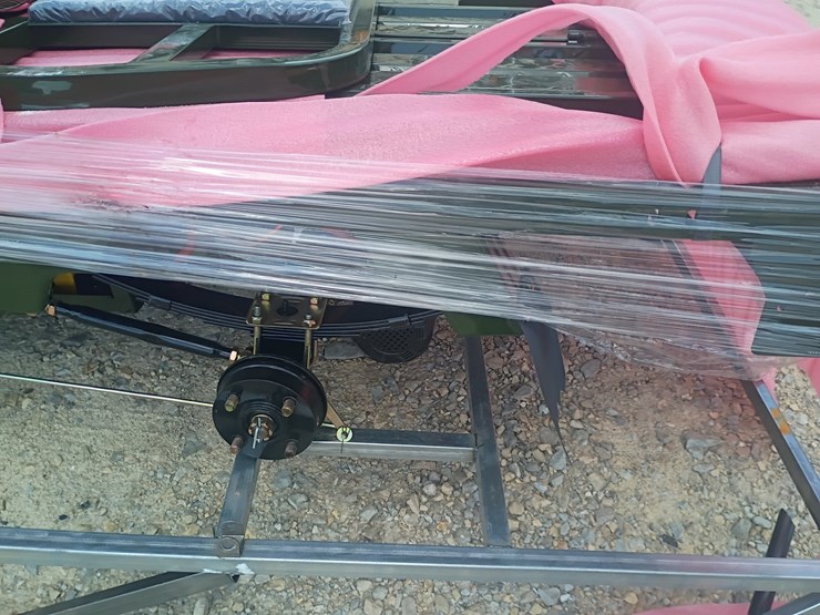 #l77-004-•-2026-iret13-electric-tricycle-image-12