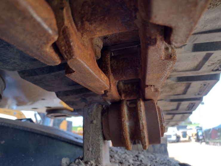 john-deere-85-image-36