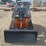 #l76-046-•-2026-landhonor-me380-mini-skid-steer-image-7