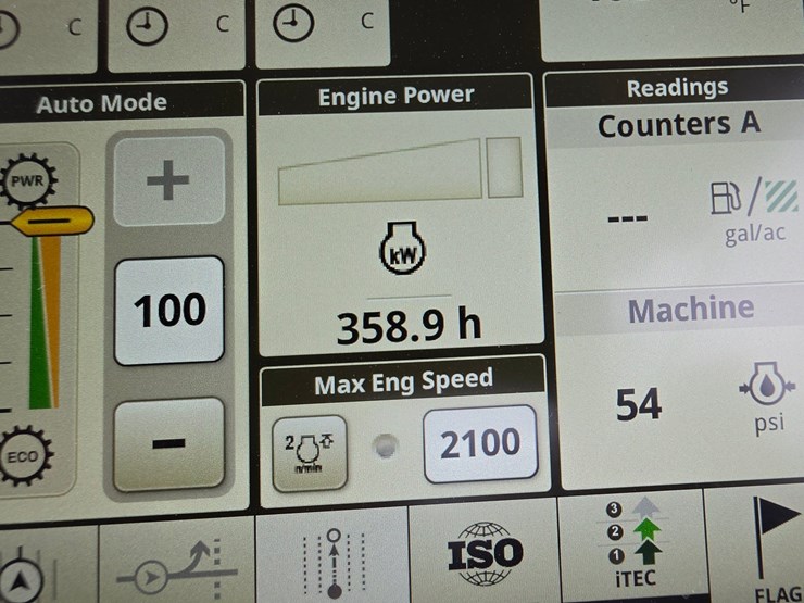 2023-john-deere-6r-145-image-10