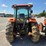 2014-kubota-m9960-image-25