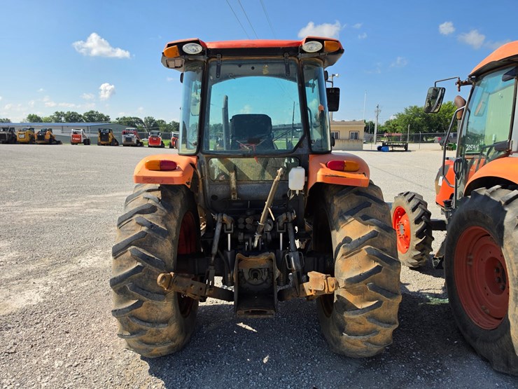2014-kubota-m9960-image-25