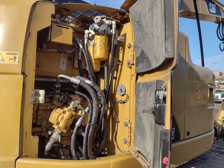caterpillar-314c-image-34