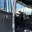 2011-autocar-xpeditor-image-16