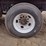 peterbilt-337-image-19
