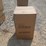 #l76-001-•-landhonor-100lb-ice-maker-image-3