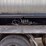 gmc-topkick-image-33