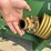 2004-john-deere-630f-image-26
