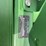 2007-john-deere-635f-image-26