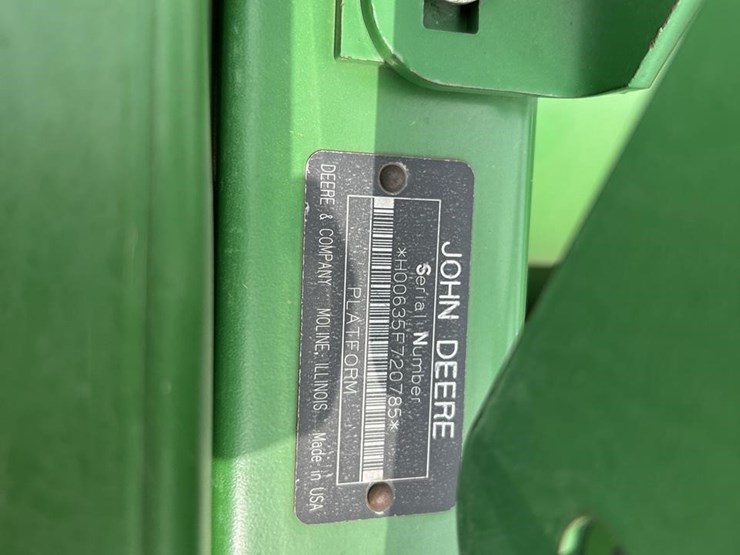 2007-john-deere-635f-image-26