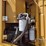sany-sy155u-image-35