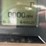 john-deere-7520-image-6