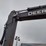 deere-270d-lc-image-14