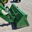 2022-john-deere-5045e-image-6