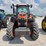 2020-kubota-m7-132-image-2