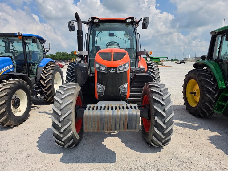 2020-kubota-m7-132-image-2