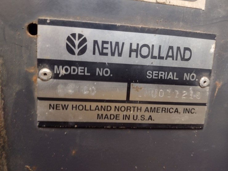 new-holland-ls180-image-5
