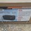 #l76-058-•-landhonor-32qt-car-fridge-image-1