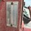 case-ih-8460-image-13