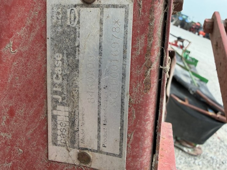 case-ih-8460-image-13