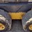 new-holland-l175-image-22