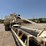 gomaco-9500-image-70