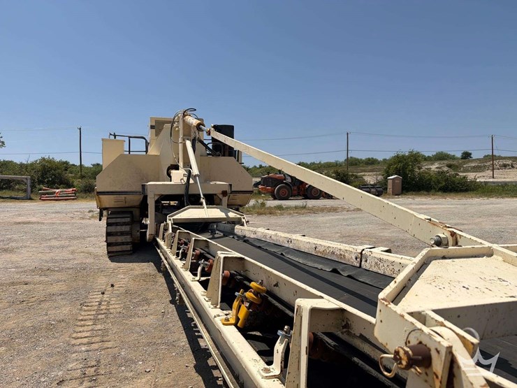gomaco-9500-image-70