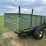 wishek-steel-5014-image-5