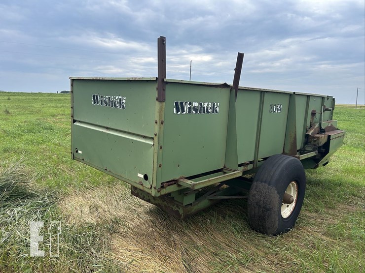 wishek-steel-5014-image-5