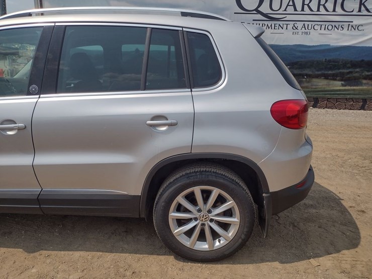 volkswagen-tiguan-image-19