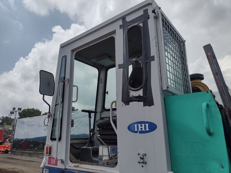 ihi-ic75-image-20