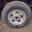 2009-ford-f250-image-27