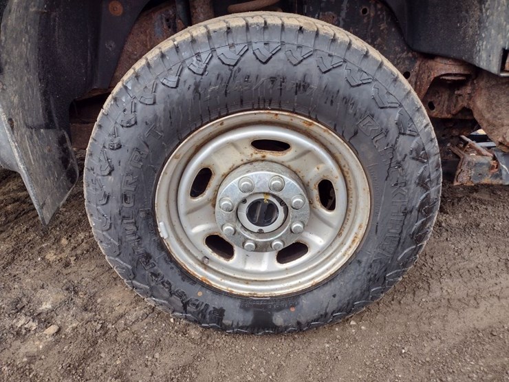 2009-ford-f250-image-27