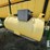 summers-mfg-ultimate-nt-image-10
