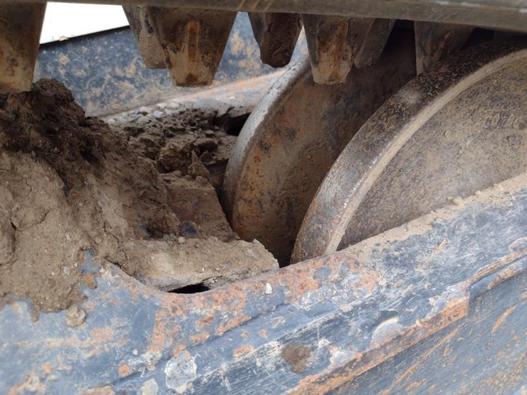 bobcat-t590-image-26