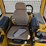 deere-650h-lgp-image-10
