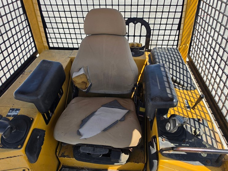 deere-650h-lgp-image-10