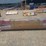 #l77-022-•-lanch-two-post-vehicle-lift-image-7