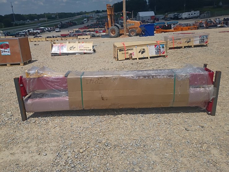 #l77-022-•-lanch-two-post-vehicle-lift-image-7