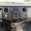 2009-ford-f350-image-10