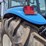 new-holland-td80-image-16