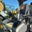 2015-caterpillar-326fl-image-12