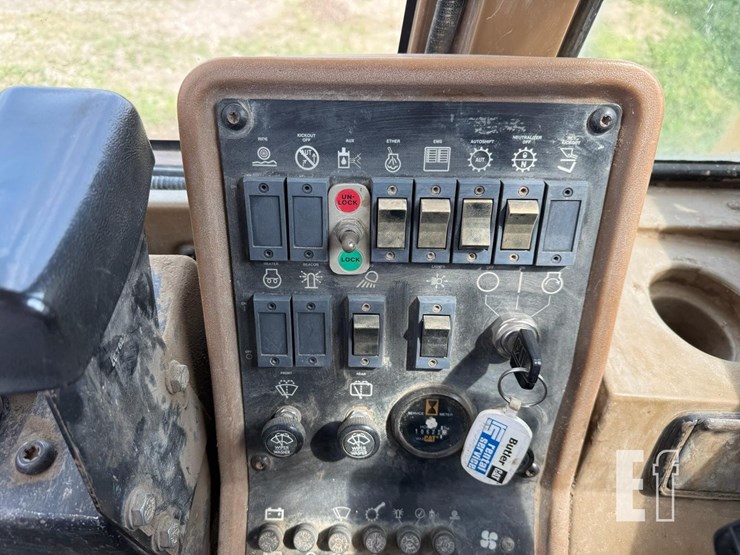 1997-caterpillar-928f-image-29