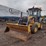 deere-310sl-image-34