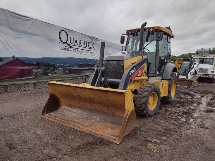 deere-310sl-image-34