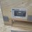 #l77-006-•-sdlanch-42'x30'-triple-garage-metal-shed-image-10